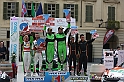 VBS_6281 - Rally Nazionale Il Grappolo - Sesta Edizione 2022 - Prova Speciale e Premiazione